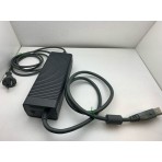 ΤΡΟΦΟΔΟΤΙΚΟ MICROSOFT AC ADAPTER HP-AW205EF3P LF 